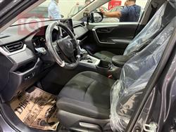 تۆیۆتا ڕاڤ 4